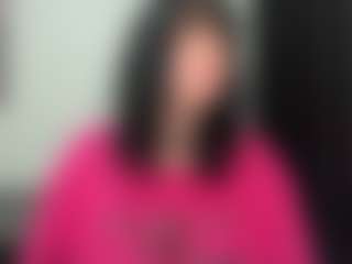 Live cam show with Kaylee - Facial on crypto-cams
