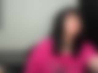 Live cam show with Kaylee - Dildo Or Vibrator Granny on crypto-cams