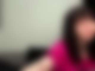 Live cam show with Kaylee - Granny on Nude Chat * 1 On 1 Webcam Sex * Live Cam Show