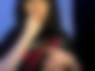 Live cam show with Kaylee - Nipple Piercings on Strip Flash - Live Sex Shows