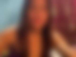 TinyPinayKitty's Live Sex Cam Show