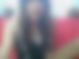 TinyPinayKitty's Live Sex Cam Show