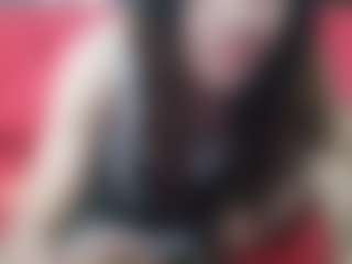 TinyPinayKitty's Live Sex Cam Show