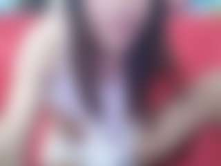 TinyPinayKitty's Live Sex Cam Show