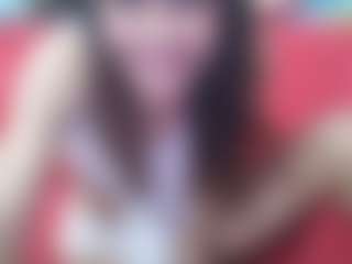 Live-camshow met TinyPinayKitty - Young Adult op Camsoda
