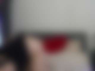 Live cam show with AlkhimRebecca - Upskirt on numayanayam.club