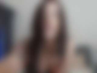 Live cam show with AlkhimRebecca - Ass Clapping on sexytreat.net