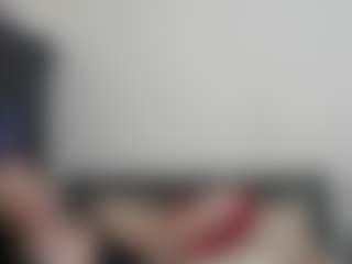 Cam Show en direct de AlkhimRebecca