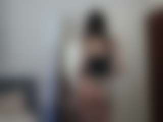 AlkhimRebecca's Live Sex Cam Show