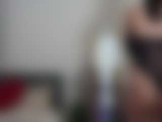 Live cam show with AlkhimRebecca - Upskirt on camtv