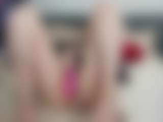 Live cam show with AlkhimRebecca - New Sexwebcam on SpunkLive