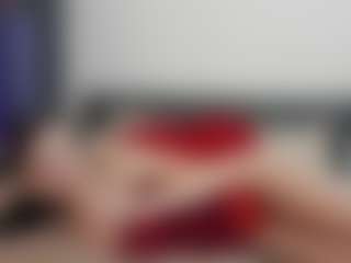 Live cam show with AlkhimRebecca - Tattoos on SpankPalCams