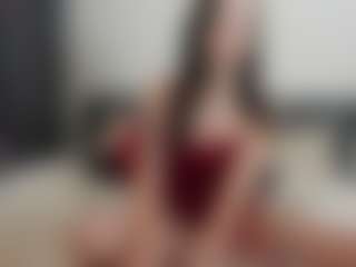 Live cam show with AlkhimRebecca - Ahegao on infinitiblacc.com