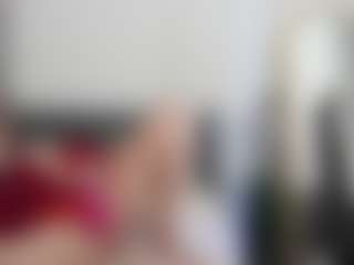Live cam show with AlkhimRebecca - Ass Clapping on parknlotfishbdy
