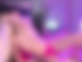 AlkhimRebecca's Live Sex Cam Show