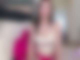 Live cam show with AlkhimRebecca - New Tattoos on Mixed Magazine Live
