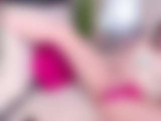 Live cam show with AlkhimRebecca - Brown Hair on Ass Tok