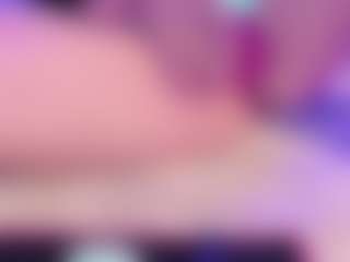 AlkhimRebecca's Live Sex Cam Show