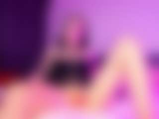 Live cam show with AlkhimRebecca - New Tattoos on Camsoda