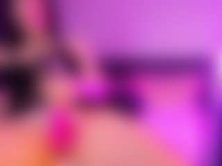 AlkhimRebecca's Live Sex Cam Show
