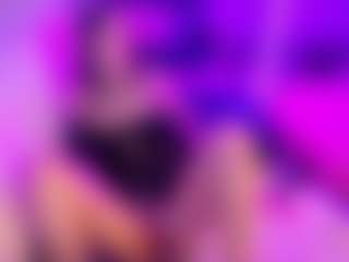 Live cam show with AlkhimRebecca - Average on Camsoda