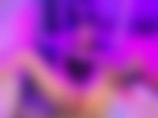 Live cam show with AlkhimRebecca - Ass Clapping on Camsoda