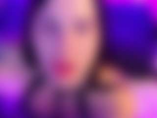 Live cam show with AlkhimRebecca - New Sexwebcam on Fling VIP Chat