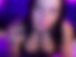 Live cam show with AlkhimRebecca - New Tattoos on Gym Cam Girls