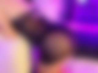 Live cam show with AlkhimRebecca - New Tattoos on Camsoda