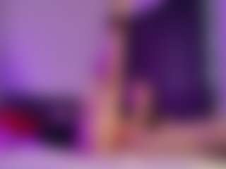 AlkhimRebecca's Live Sex Cam Show