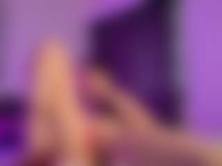 Live cam show with AlkhimRebecca - New Tattoos on pussylord.com