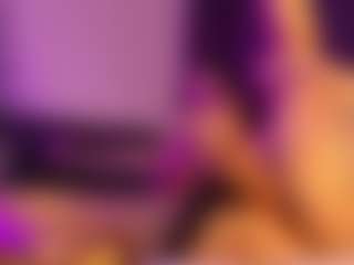 AlkhimRebecca's Live Sex Cam Show