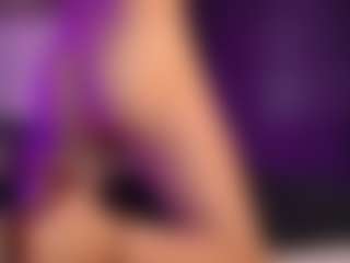 AlkhimRebecca's Live Sex Cam Show