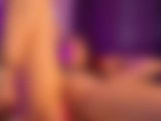 AlkhimRebecca's Live Sex Cam Show