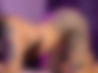 AlkhimRebecca's Live Sex Cam Show