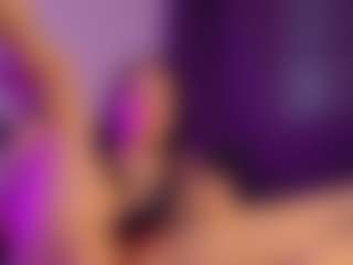 Live cam show with AlkhimRebecca - New White on liverealitysex.com | united states