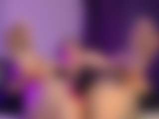 AlkhimRebecca's Live Sex Cam Show