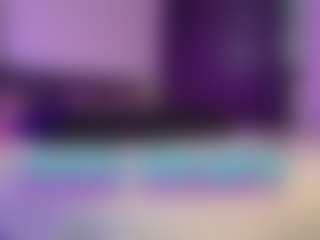 AlkhimRebecca's Live Sex Cam Show