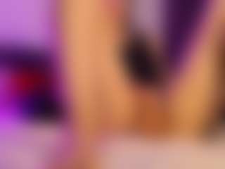 AlkhimRebecca's Live Sex Cam Show