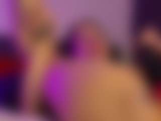 AlkhimRebecca's Live Sex Cam Show