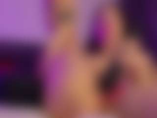 AlkhimRebecca's Live Sex Cam Show