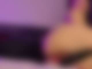 Show de cam en vivo con AlkhimRebecca - Brown Hair en Camsoda