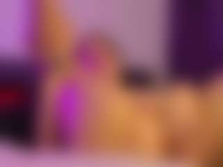 Live cam show with AlkhimRebecca - Brown Hair on Camiplay Live