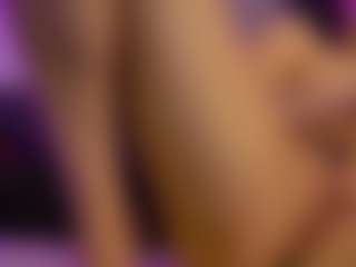 Live cam show with AlkhimRebecca - New Sexwebcam on Camsoda