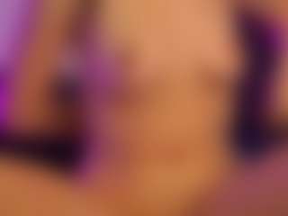 Live cam show with AlkhimRebecca - Tattoos on Camsoda