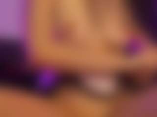 Live cam show with AlkhimRebecca - Tattoos on Camsoda