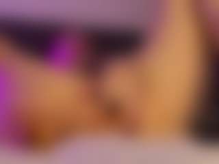 AlkhimRebecca's Live Sex Cam Show