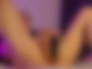 AlkhimRebecca's Live Sex Cam Show