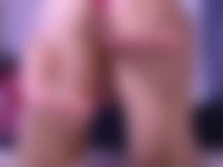 AlkhimRebecca's Live Sex Cam Show