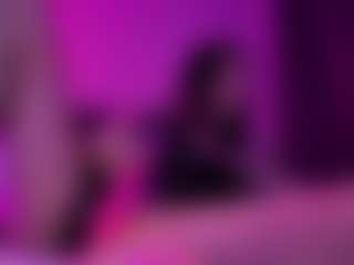 Live cam show with AlkhimRebecca - Average on Dare Cams